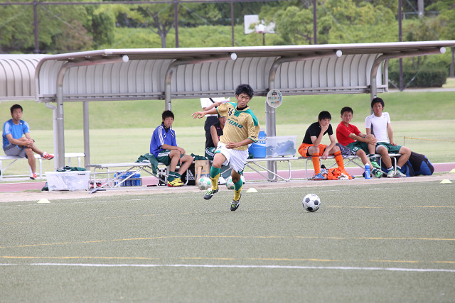 20140621A2_26.jpg